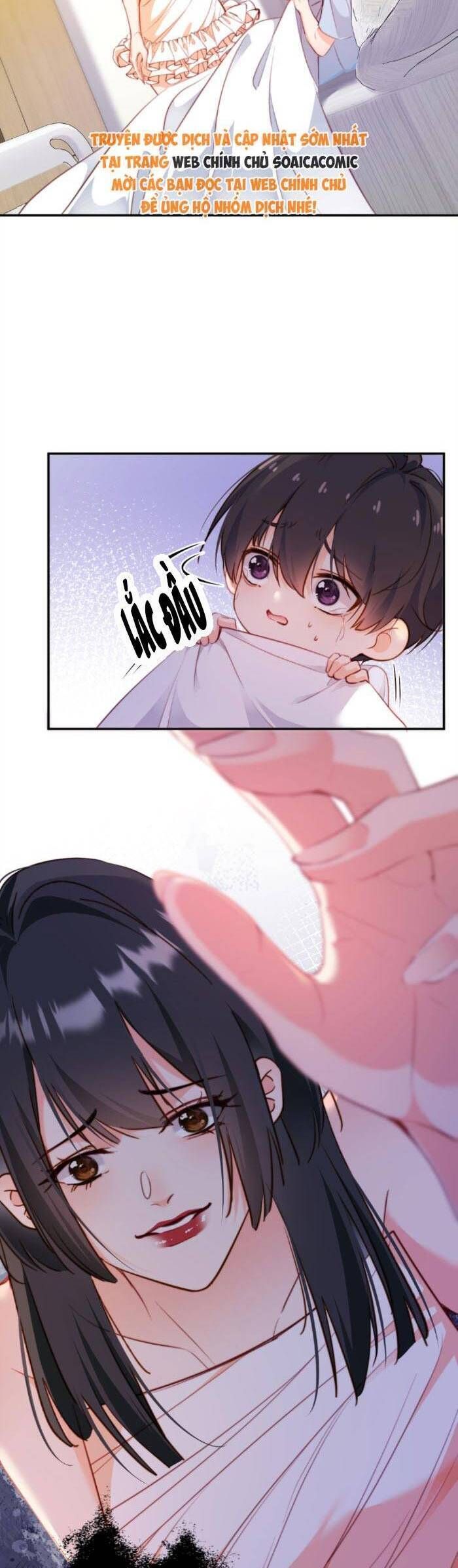 Trợ Thủ Đắc Lực Mua Một Tặng Một - Chapter 44 - Page 21