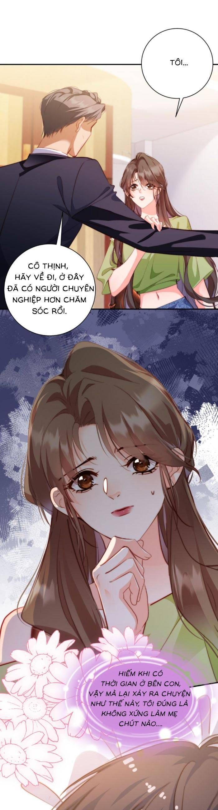 Trợ Thủ Đắc Lực Mua Một Tặng Một - Chapter 44 - Page 4