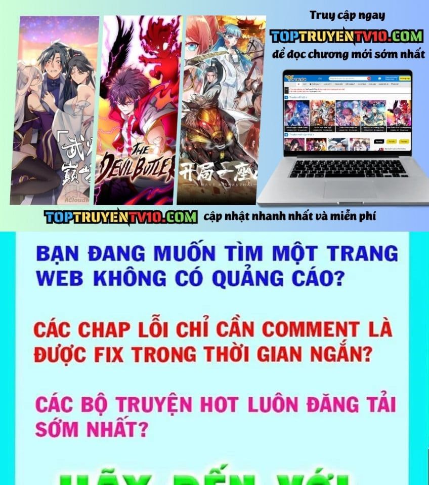 Triệu Hoán Ác Ma, Ta Đã Là Thâm Uyên Chapter 36 - Trang 1