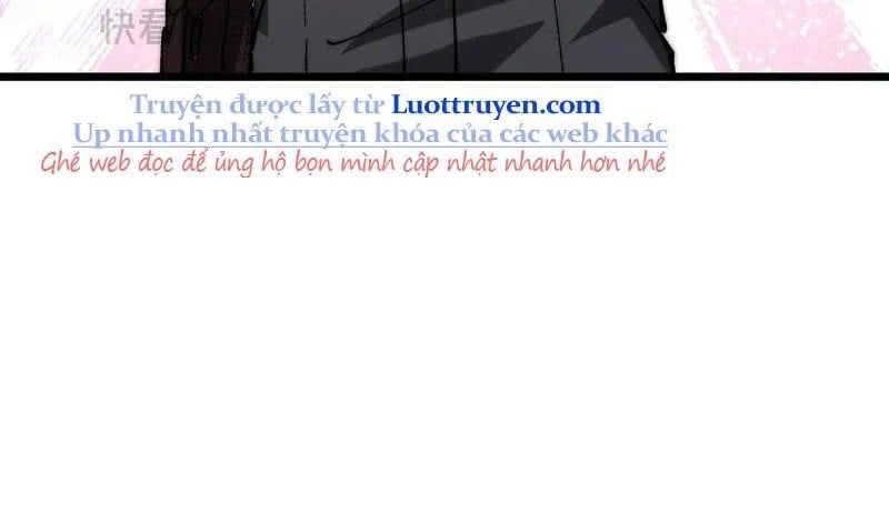 Triệu Hoán Ác Ma, Ta Đã Là Thâm Uyên Chapter 36 - Trang 101