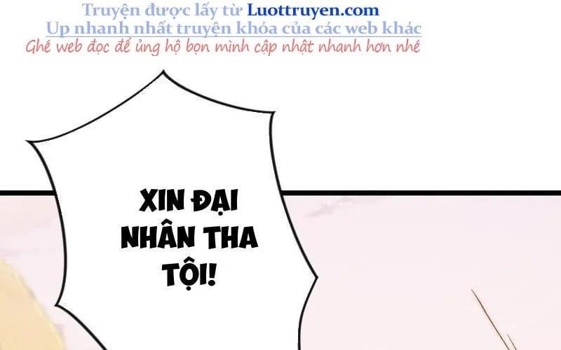 Triệu Hoán Ác Ma, Ta Đã Là Thâm Uyên Chapter 36 - Trang 102