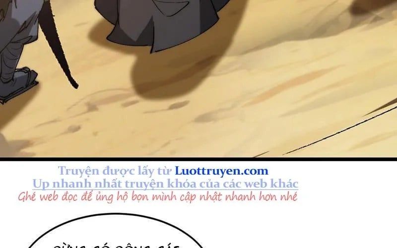 Triệu Hoán Ác Ma, Ta Đã Là Thâm Uyên Chapter 36 - Trang 106