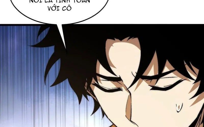 Triệu Hoán Ác Ma, Ta Đã Là Thâm Uyên Chapter 36 - Trang 108