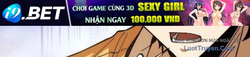 Triệu Hoán Ác Ma, Ta Đã Là Thâm Uyên Chapter 36 - Trang 109