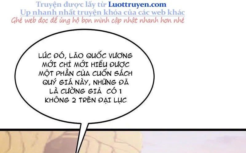 Triệu Hoán Ác Ma, Ta Đã Là Thâm Uyên Chapter 36 - Trang 11