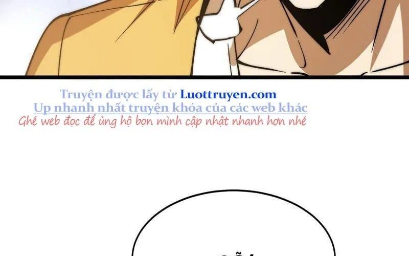 Triệu Hoán Ác Ma, Ta Đã Là Thâm Uyên Chapter 36 - Trang 110