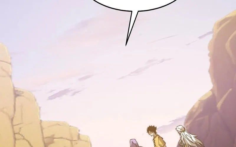 Triệu Hoán Ác Ma, Ta Đã Là Thâm Uyên Chapter 36 - Trang 112