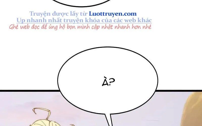 Triệu Hoán Ác Ma, Ta Đã Là Thâm Uyên Chapter 36 - Trang 116