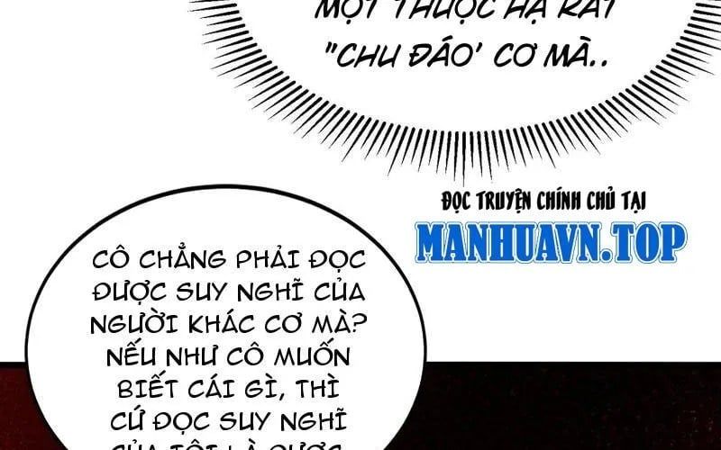 Triệu Hoán Ác Ma, Ta Đã Là Thâm Uyên Chapter 36 - Trang 120