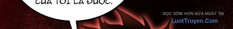 Triệu Hoán Ác Ma, Ta Đã Là Thâm Uyên Chapter 36 - Trang 121