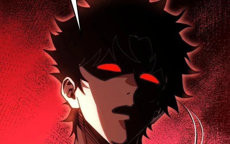 Triệu Hoán Ác Ma, Ta Đã Là Thâm Uyên Chapter 36 - Trang 122