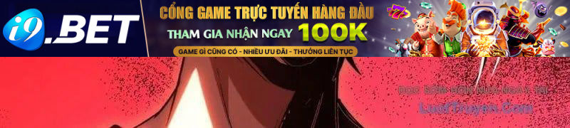 Triệu Hoán Ác Ma, Ta Đã Là Thâm Uyên Chapter 36 - Trang 123