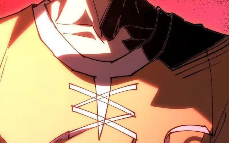 Triệu Hoán Ác Ma, Ta Đã Là Thâm Uyên Chapter 36 - Trang 124