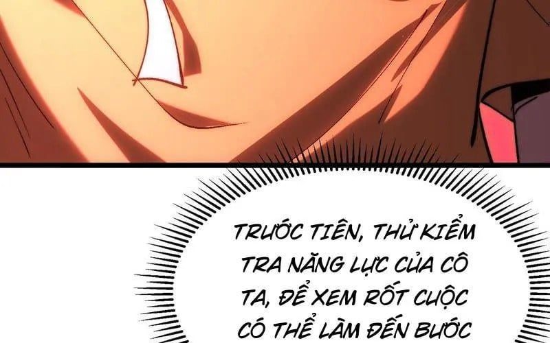 Triệu Hoán Ác Ma, Ta Đã Là Thâm Uyên Chapter 36 - Trang 126