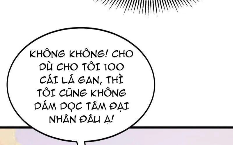 Triệu Hoán Ác Ma, Ta Đã Là Thâm Uyên Chapter 36 - Trang 128