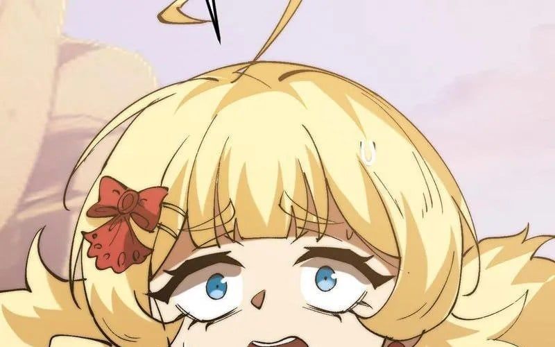 Triệu Hoán Ác Ma, Ta Đã Là Thâm Uyên Chapter 36 - Trang 130