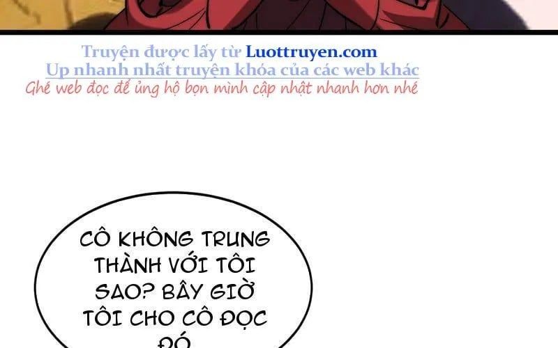 Triệu Hoán Ác Ma, Ta Đã Là Thâm Uyên Chapter 36 - Trang 134
