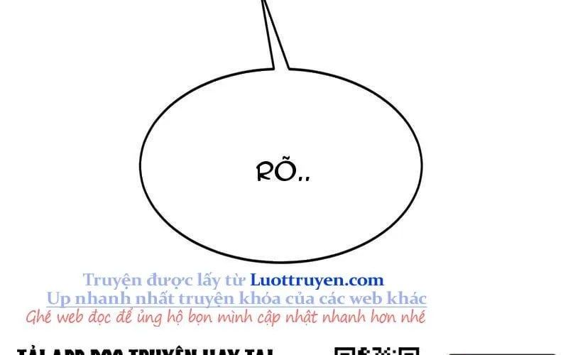 Triệu Hoán Ác Ma, Ta Đã Là Thâm Uyên Chapter 36 - Trang 140