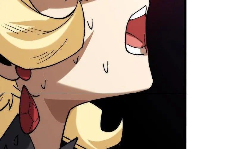 Triệu Hoán Ác Ma, Ta Đã Là Thâm Uyên Chapter 36 - Trang 144