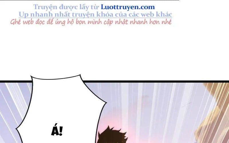 Triệu Hoán Ác Ma, Ta Đã Là Thâm Uyên Chapter 36 - Trang 146