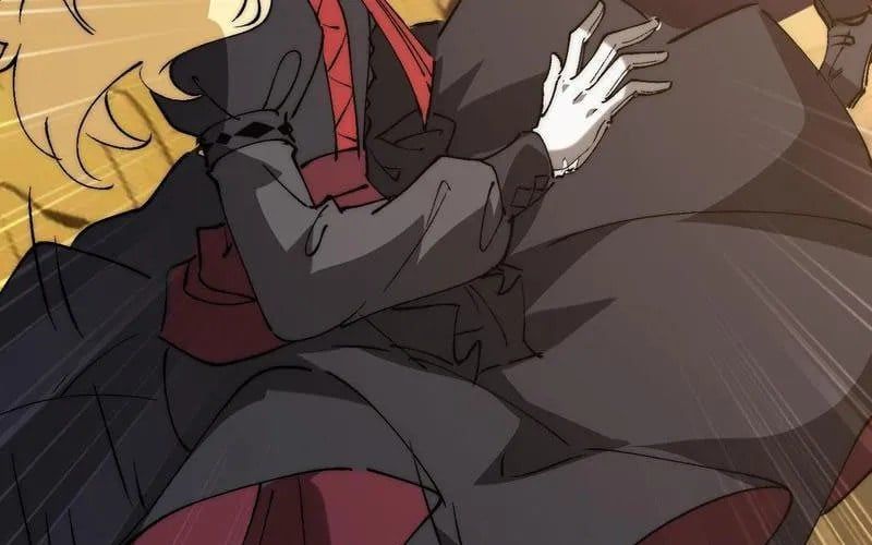 Triệu Hoán Ác Ma, Ta Đã Là Thâm Uyên Chapter 36 - Trang 150