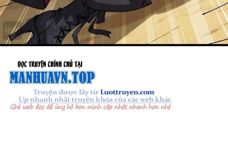 Triệu Hoán Ác Ma, Ta Đã Là Thâm Uyên Chapter 36 - Trang 152