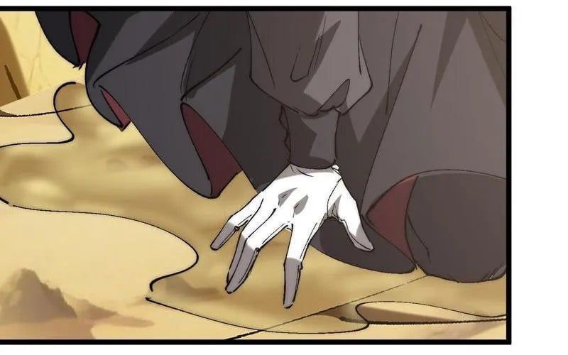 Triệu Hoán Ác Ma, Ta Đã Là Thâm Uyên Chapter 36 - Trang 154