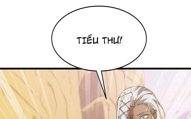 Triệu Hoán Ác Ma, Ta Đã Là Thâm Uyên Chapter 36 - Trang 156