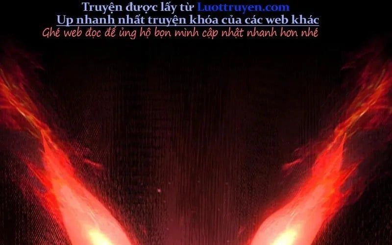 Triệu Hoán Ác Ma, Ta Đã Là Thâm Uyên Chapter 36 - Trang 162