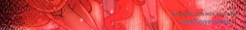 Triệu Hoán Ác Ma, Ta Đã Là Thâm Uyên Chapter 36 - Trang 167