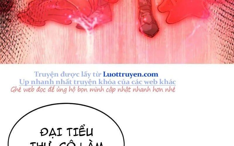 Triệu Hoán Ác Ma, Ta Đã Là Thâm Uyên Chapter 36 - Trang 168