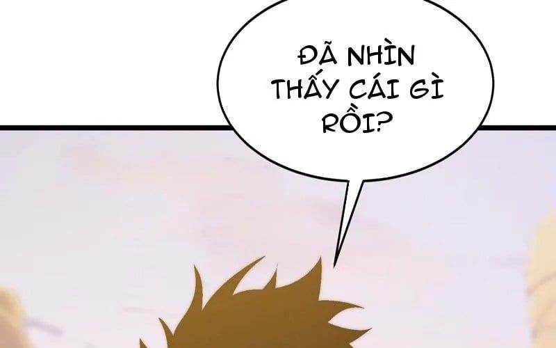 Triệu Hoán Ác Ma, Ta Đã Là Thâm Uyên Chapter 36 - Trang 176