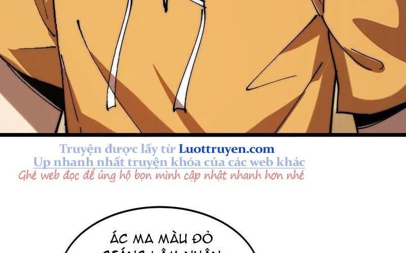 Triệu Hoán Ác Ma, Ta Đã Là Thâm Uyên Chapter 36 - Trang 180