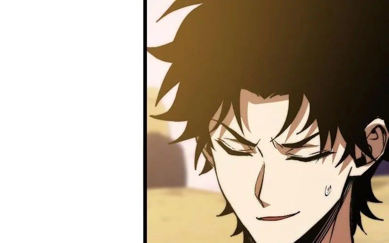 Triệu Hoán Ác Ma, Ta Đã Là Thâm Uyên Chapter 36 - Trang 186