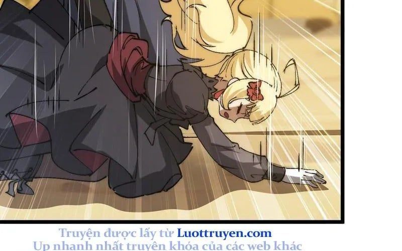 Triệu Hoán Ác Ma, Ta Đã Là Thâm Uyên Chapter 36 - Trang 192