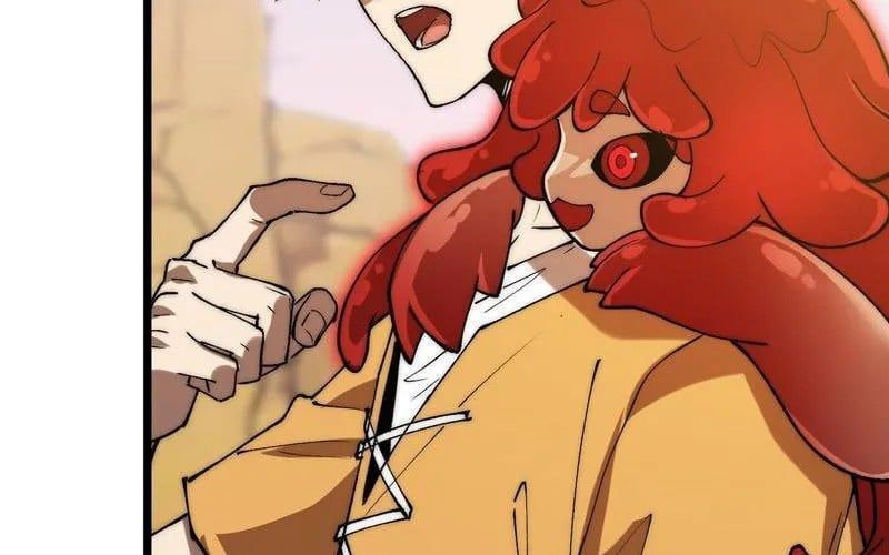 Triệu Hoán Ác Ma, Ta Đã Là Thâm Uyên Chapter 36 - Trang 195