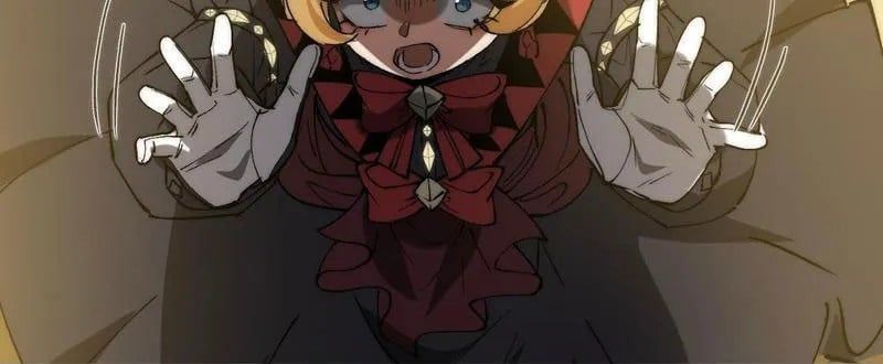 Triệu Hoán Ác Ma, Ta Đã Là Thâm Uyên Chapter 36 - Trang 201