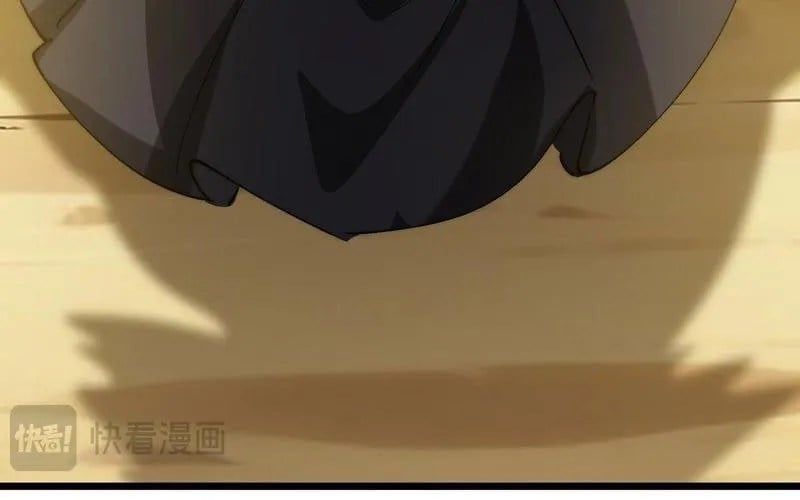 Triệu Hoán Ác Ma, Ta Đã Là Thâm Uyên Chapter 36 - Trang 202