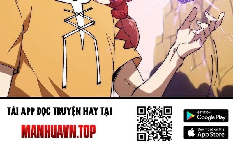 Triệu Hoán Ác Ma, Ta Đã Là Thâm Uyên Chapter 36 - Trang 206