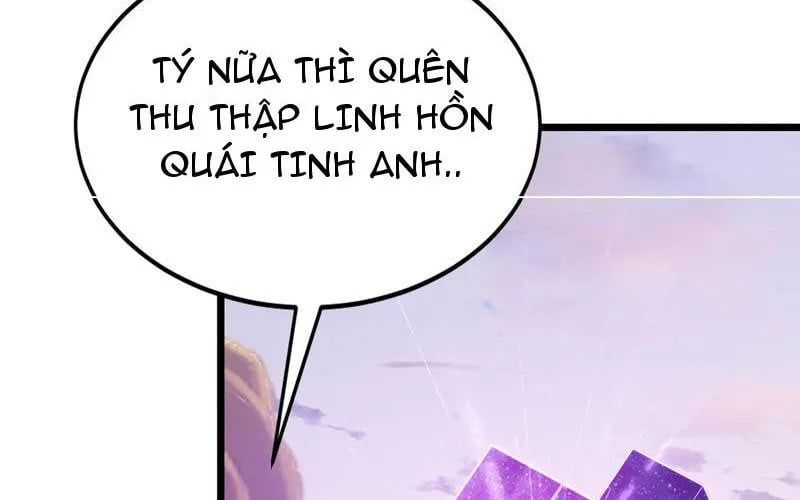 Triệu Hoán Ác Ma, Ta Đã Là Thâm Uyên Chapter 36 - Trang 208