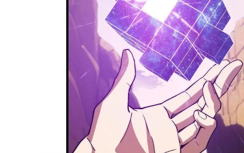 Triệu Hoán Ác Ma, Ta Đã Là Thâm Uyên Chapter 36 - Trang 210