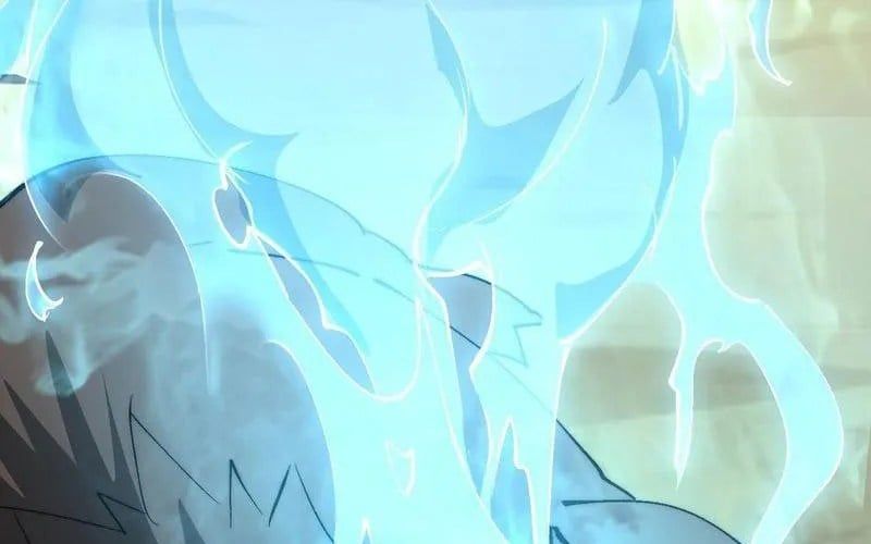 Triệu Hoán Ác Ma, Ta Đã Là Thâm Uyên Chapter 36 - Trang 216