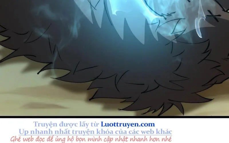 Triệu Hoán Ác Ma, Ta Đã Là Thâm Uyên Chapter 36 - Trang 218