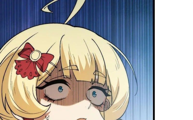 Triệu Hoán Ác Ma, Ta Đã Là Thâm Uyên Chapter 36 - Trang 220