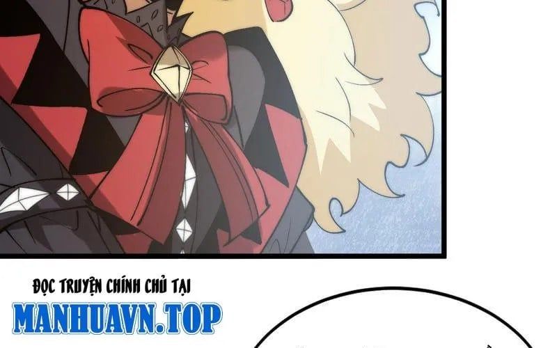 Triệu Hoán Ác Ma, Ta Đã Là Thâm Uyên Chapter 36 - Trang 222