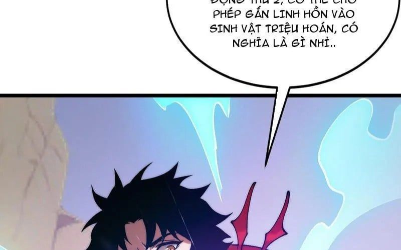 Triệu Hoán Ác Ma, Ta Đã Là Thâm Uyên Chapter 36 - Trang 224