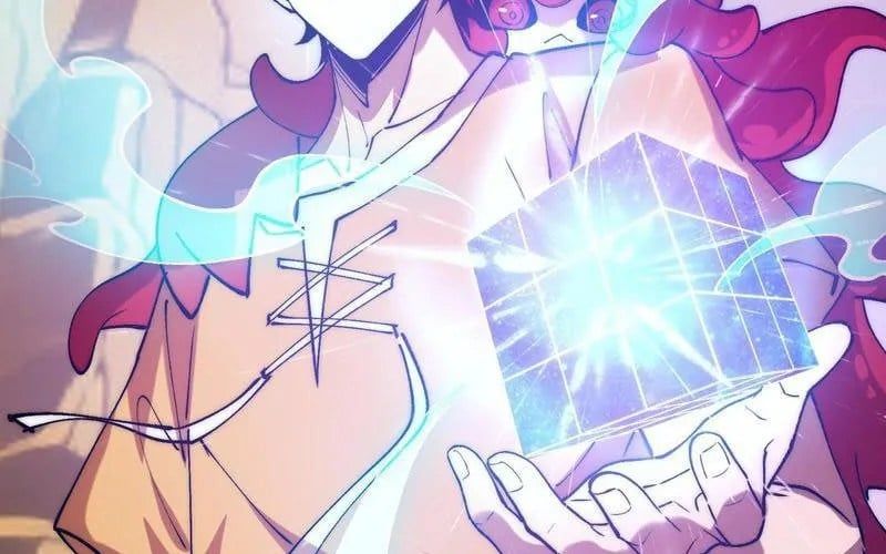 Triệu Hoán Ác Ma, Ta Đã Là Thâm Uyên Chapter 36 - Trang 226