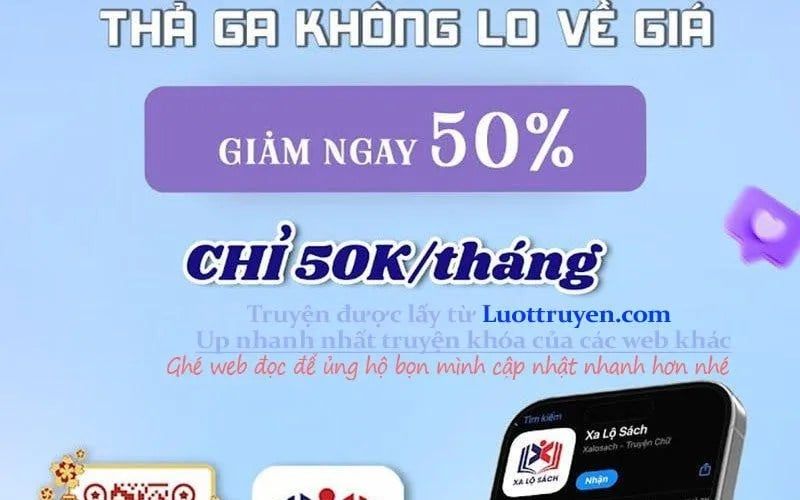 Triệu Hoán Ác Ma, Ta Đã Là Thâm Uyên Chapter 36 - Trang 232
