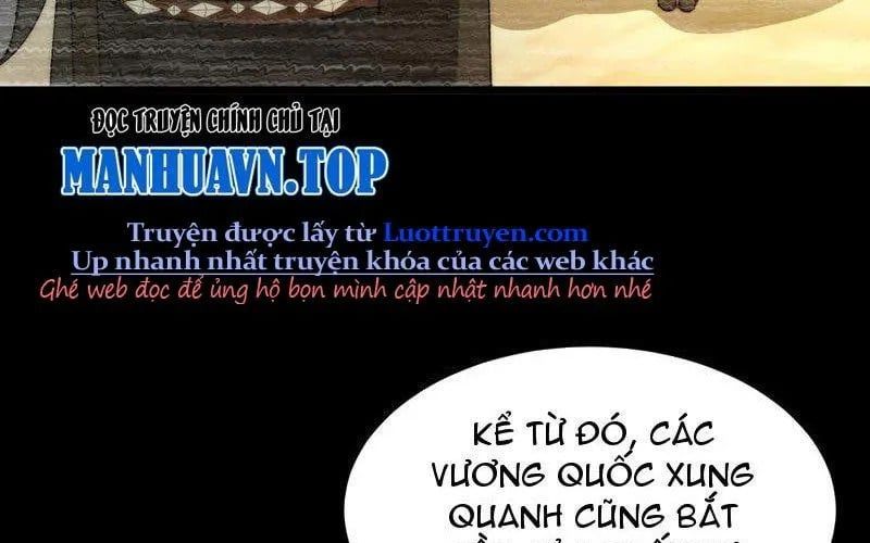 Triệu Hoán Ác Ma, Ta Đã Là Thâm Uyên Chapter 36 - Trang 25