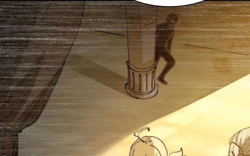 Triệu Hoán Ác Ma, Ta Đã Là Thâm Uyên Chapter 36 - Trang 27